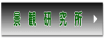 i@ρ@@@
