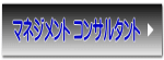 }lWg RT^g 