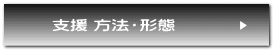 支援実績 