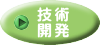 ZpJ o 
