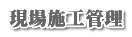 {HǗ